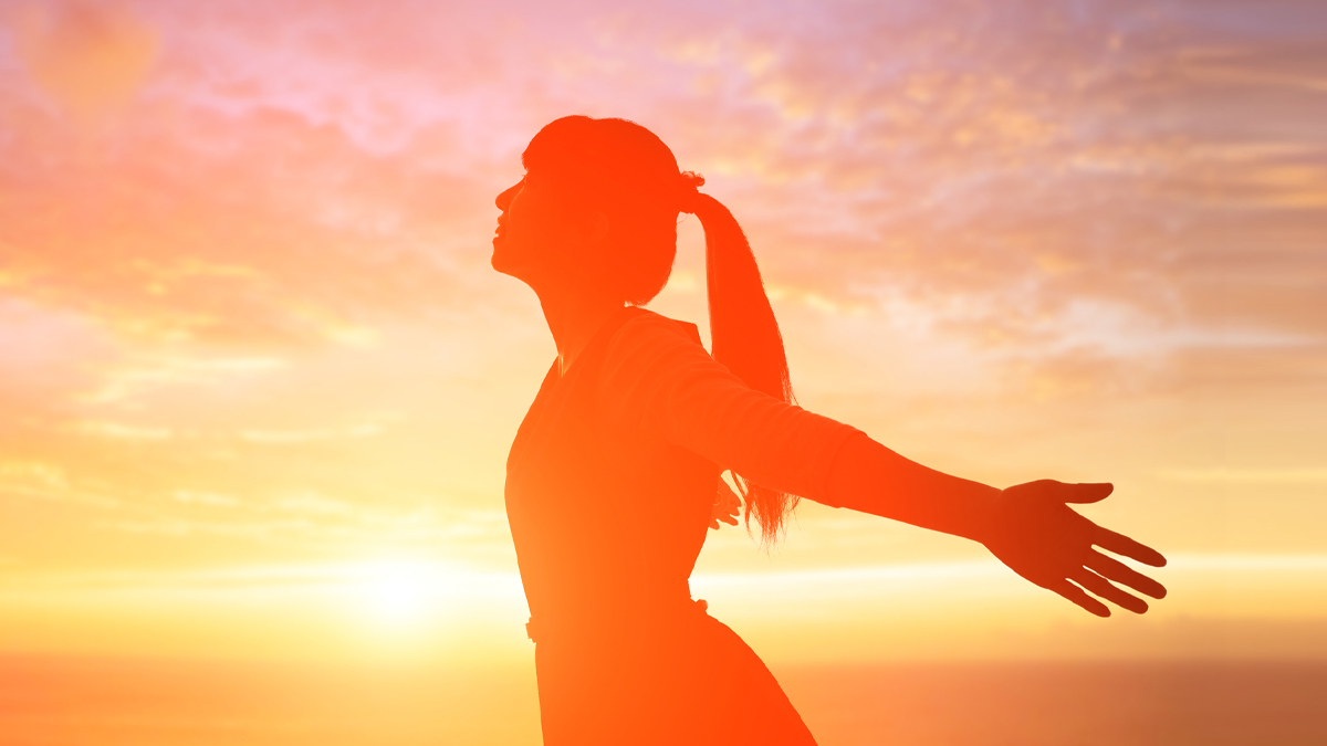 所属モデル一覧